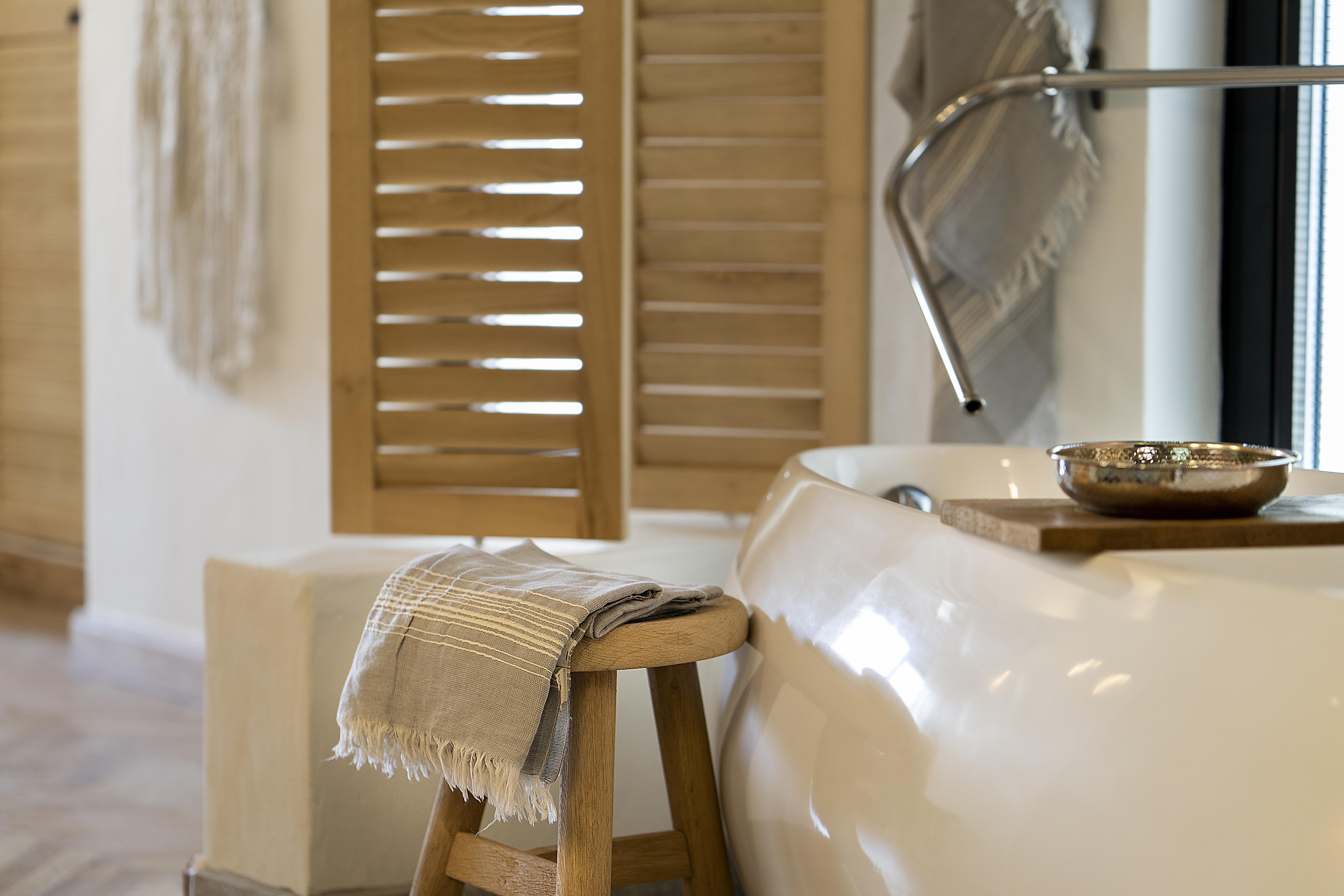 Otel Yacht Boheme Hotel-boutique Class - Adults Only 4*