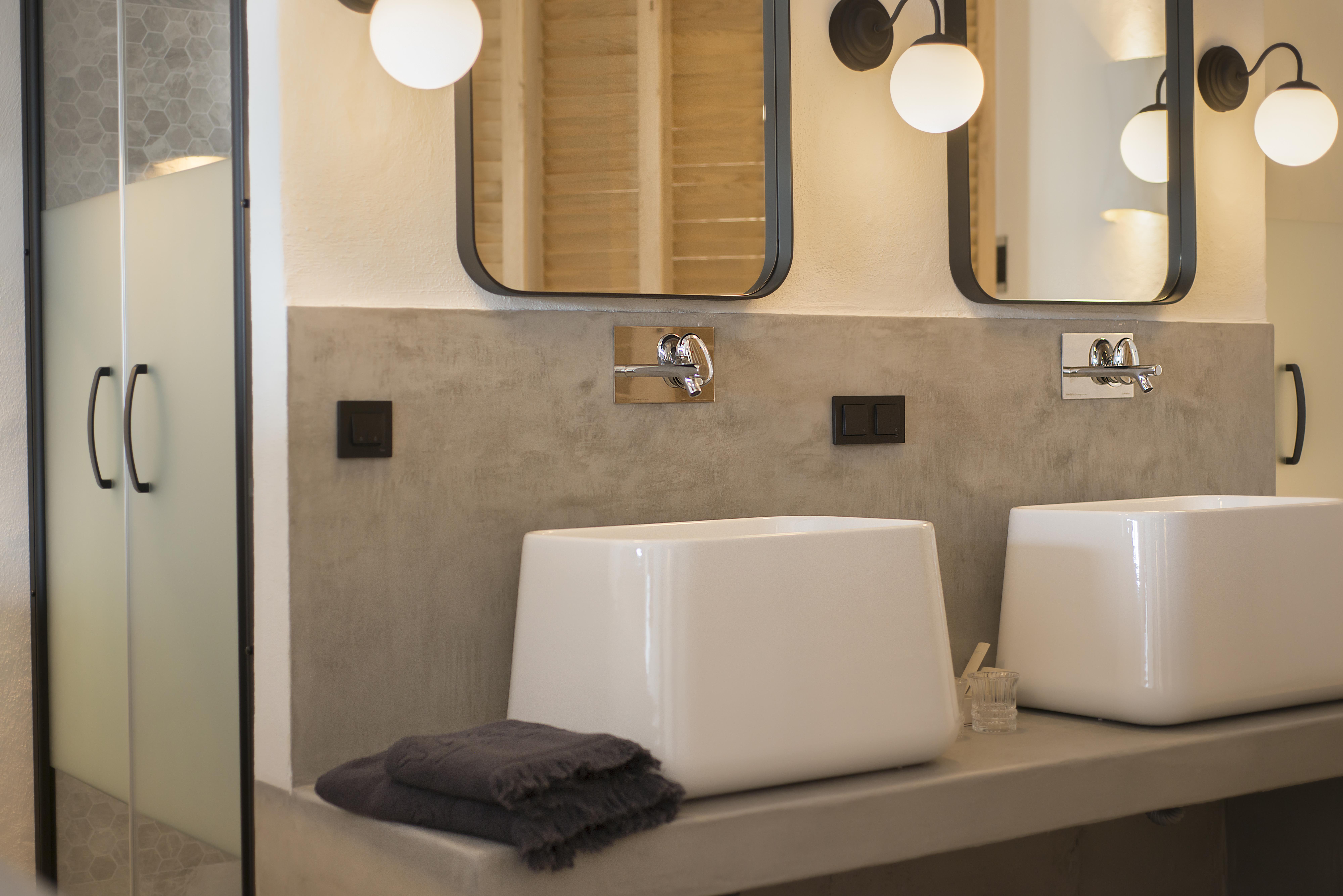 Yacht Boheme Hotel-boutique Class - Adults Only Otel