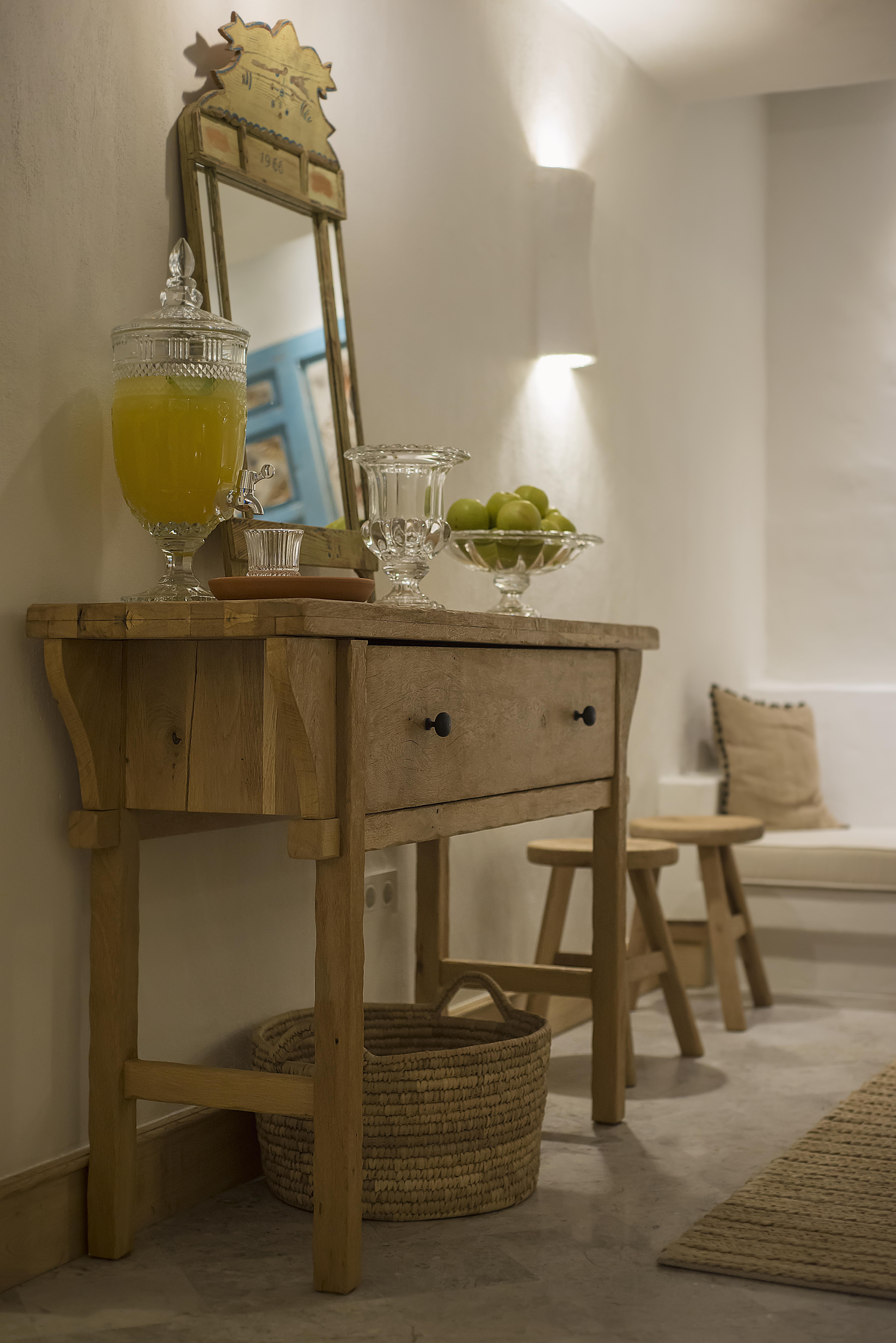 Otel Yacht Boheme Hotel-boutique Class - Adults Only Fethiye