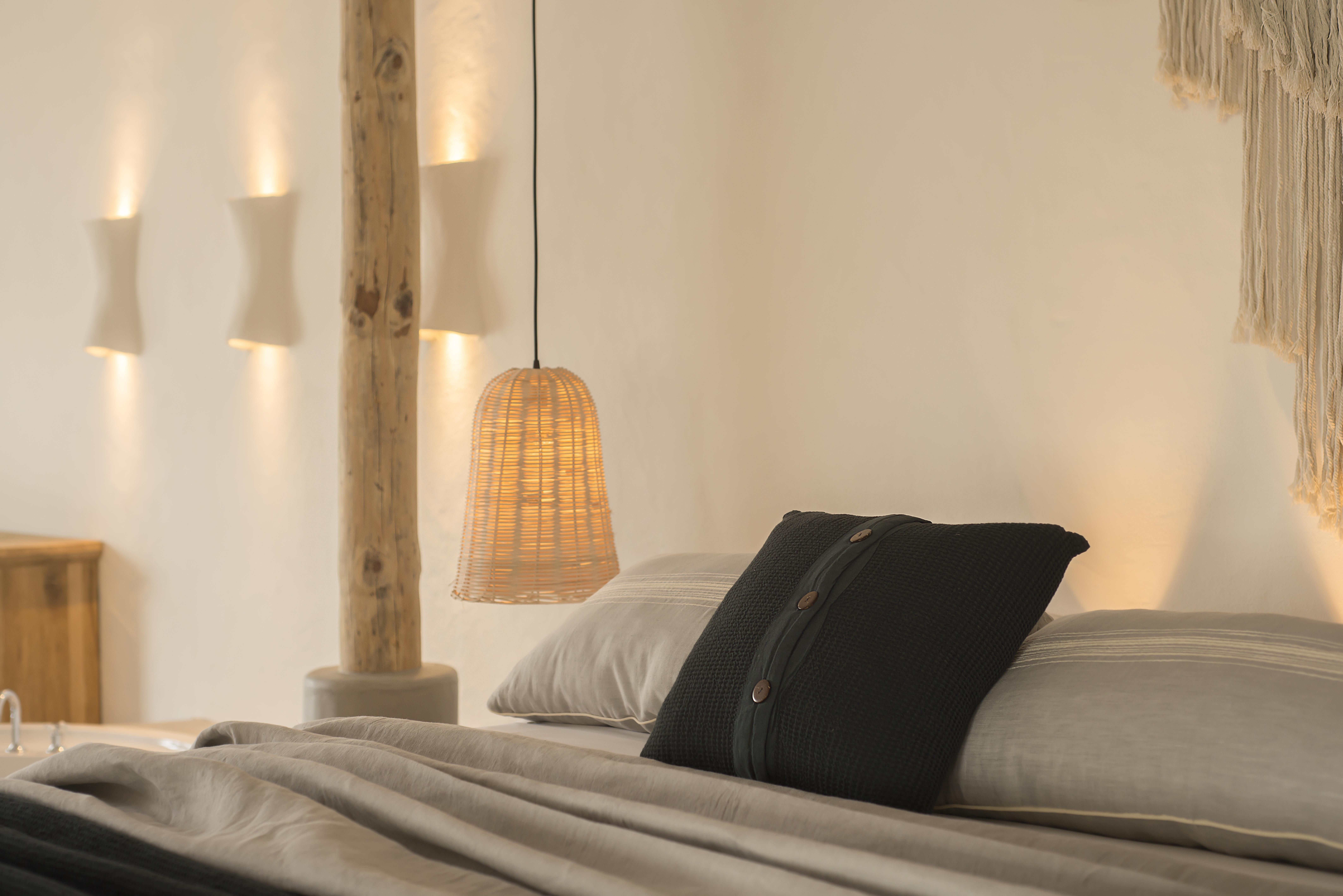 Otel Yacht Boheme Hotel-boutique Class - Adults Only