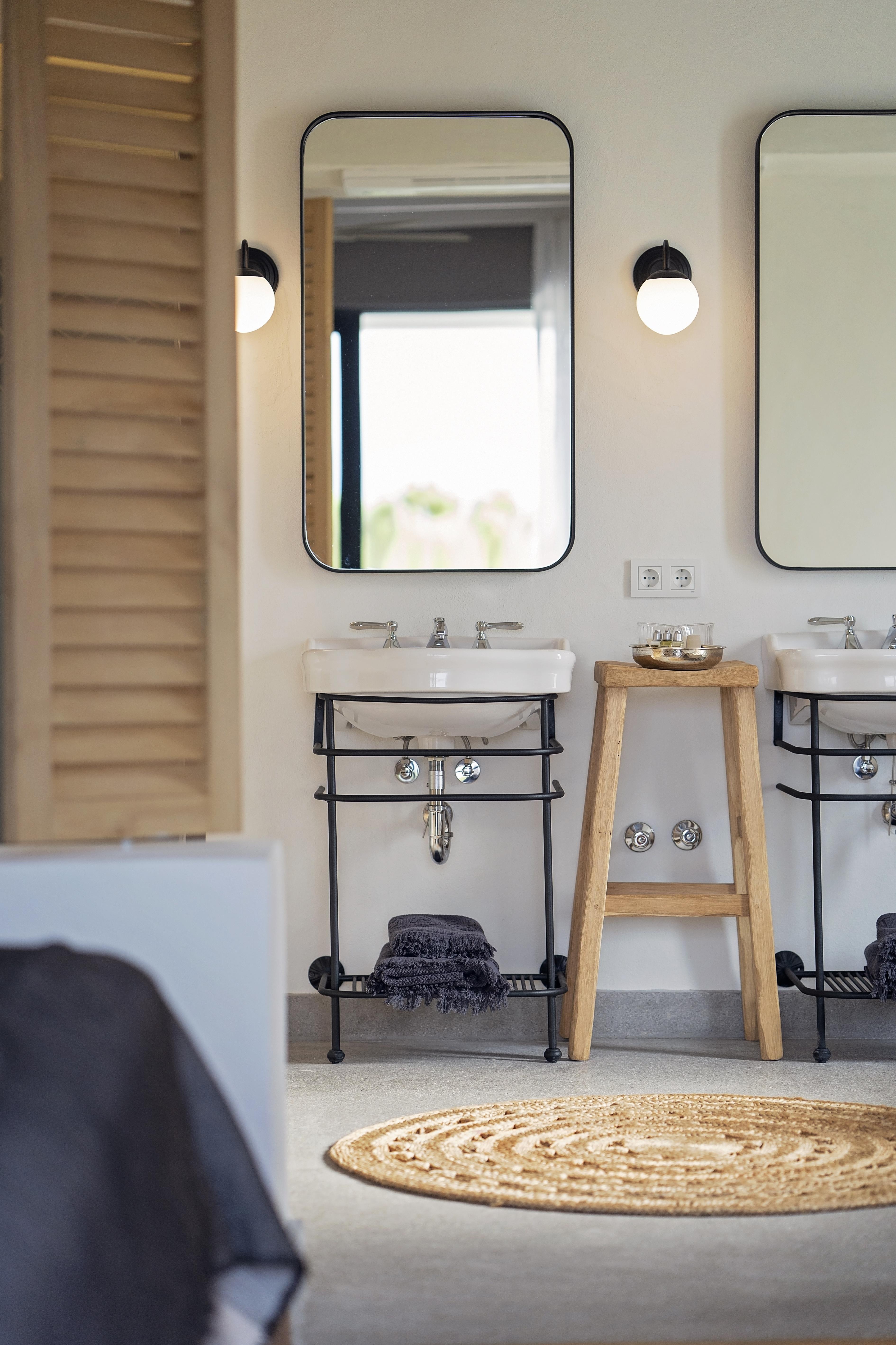 Otel Yacht Boheme Hotel-boutique Class - Adults Only